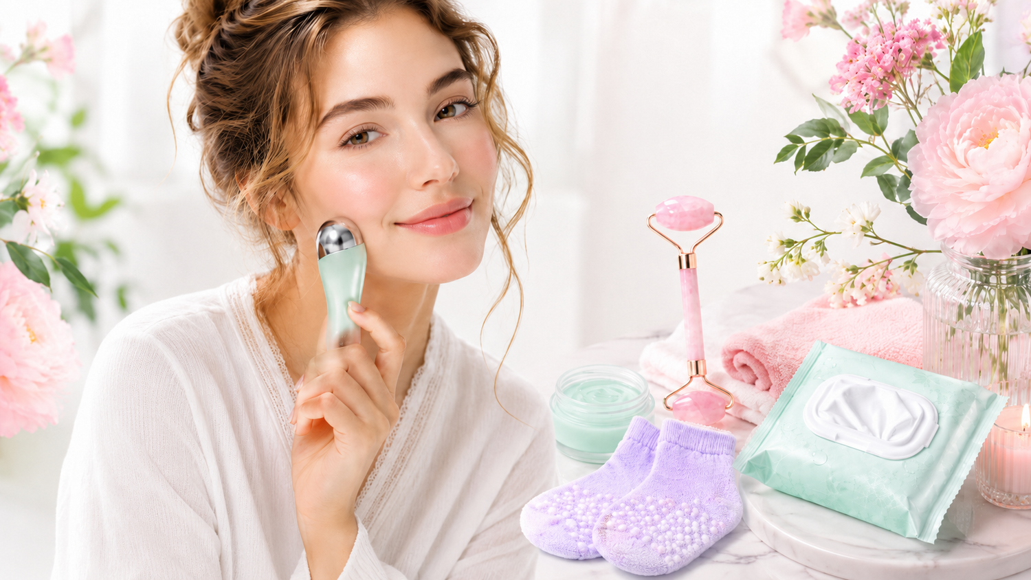 Personal Care