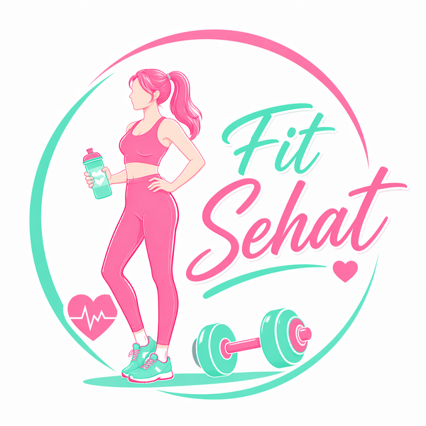 Fit Sehat