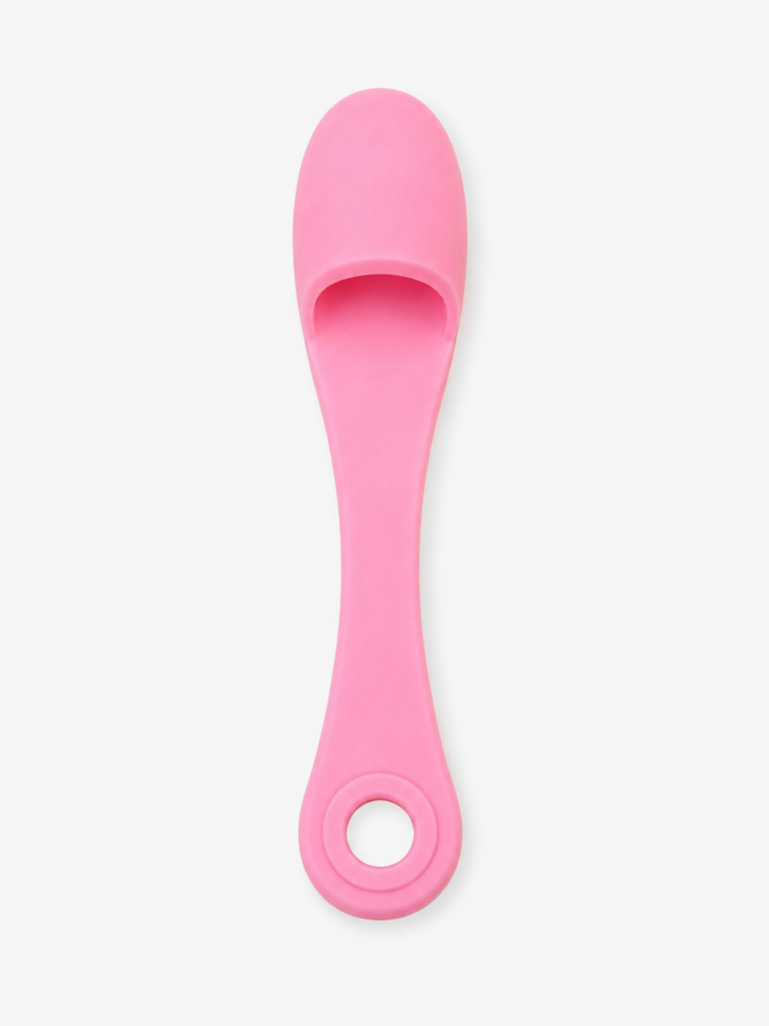 Silicone Nose Pore Cleaning Brush
