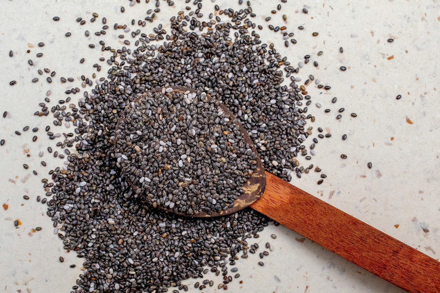 Chia Seeds 250 g