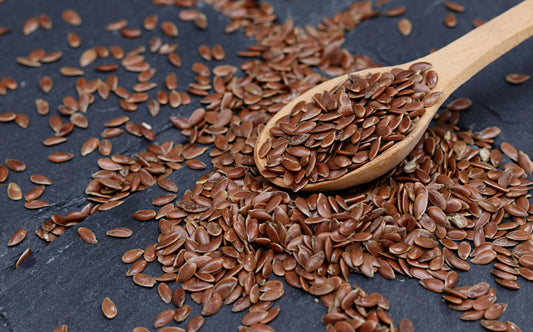 Flax Seeds 250 g